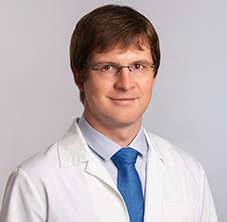 Dr. Libor streıt